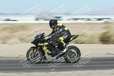 media/Oct-26-2025-Race Pace (Sun) [[c1447ca738]]/Verified/3-Turn 14 Exit Pans (1030am)/